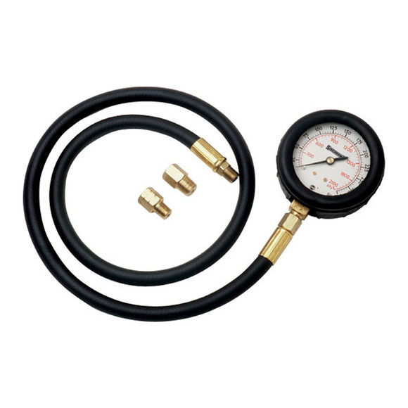 product-thum